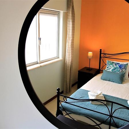 Portimao Classic With Pool By Homing Apartment Алвор Екстериор снимка