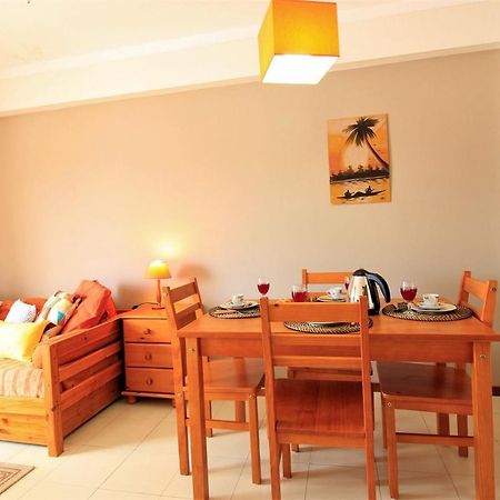 Portimao Classic With Pool By Homing Apartment Алвор Екстериор снимка